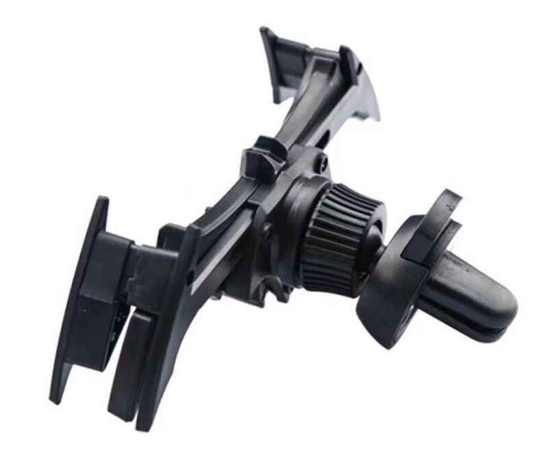 Transform Your Driving Experience with the Bat Car Air Vent Phone Holder